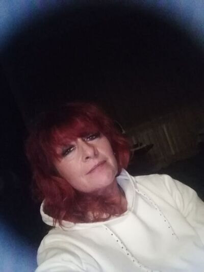  ,   , 61 ,   ,   