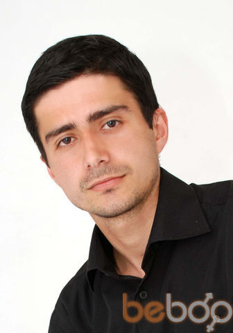  ,   Xalid, 40 ,   