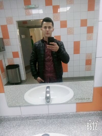  ,   , 28 ,     , c 