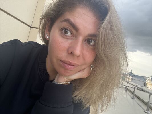  ,   , 34 ,   ,   , 
