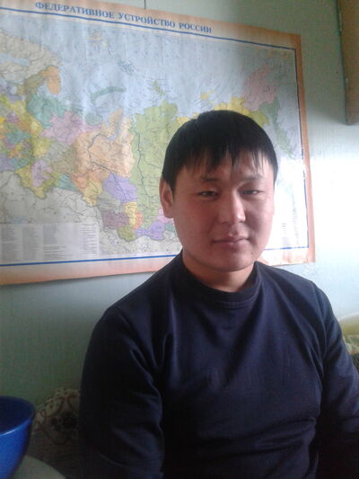  -,   , 38 ,   ,   , c 