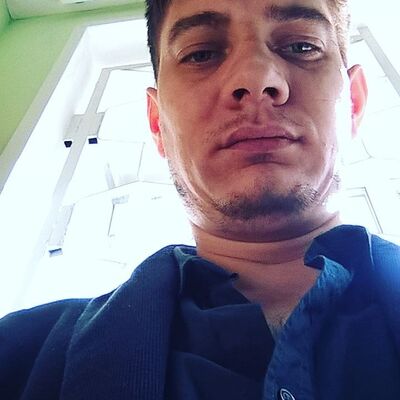  ,   , 38 ,   ,   , c 