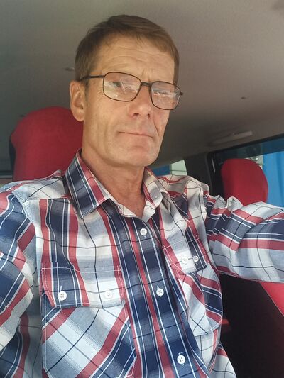  -,   , 57 ,   ,   , c 