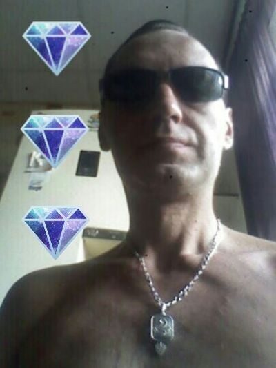 ,   , 46 ,  