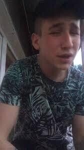  ,   , 32 ,   ,   , c 