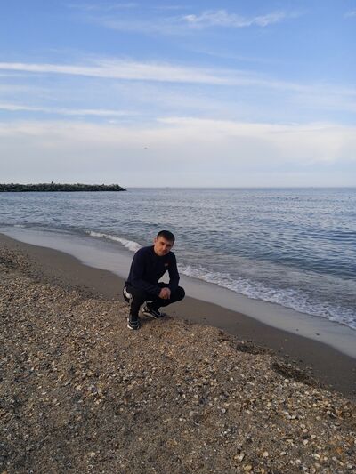  ,   , 35 ,     , c 
