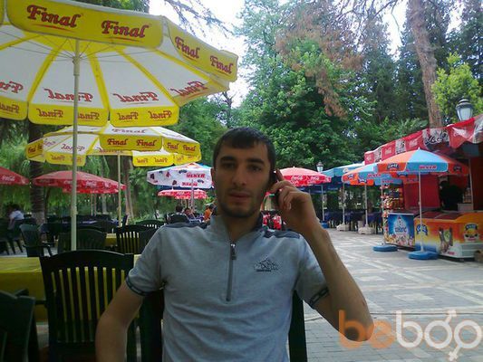  ,   Ruslan, 35 ,   
