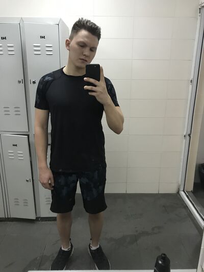  ,   , 25 ,   
