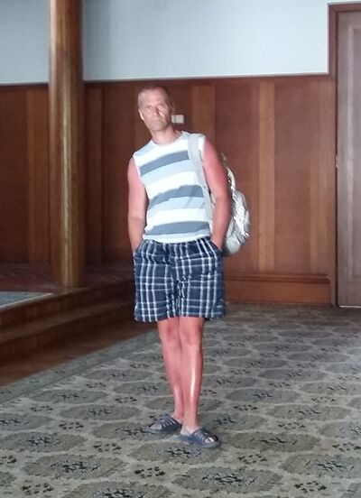  ,   , 54 ,  