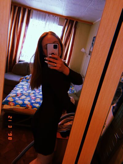  ,   Milena, 22 ,   ,   , c , 