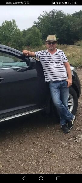  ,   , 51 ,  