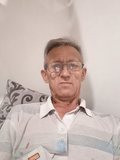  ,   , 60 ,   ,   , c 