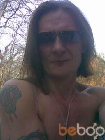  ,   Patla, 51 ,   