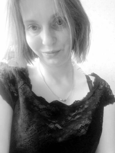  ,   , 34 ,     , c 