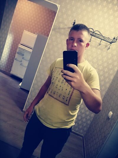  ,   , 27 ,   ,   , c 