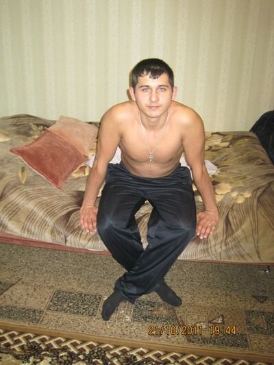  ,   , 36 ,   