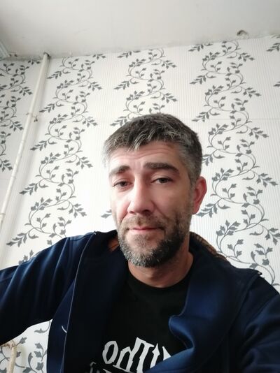   ,   , 46 ,   ,   , c , 