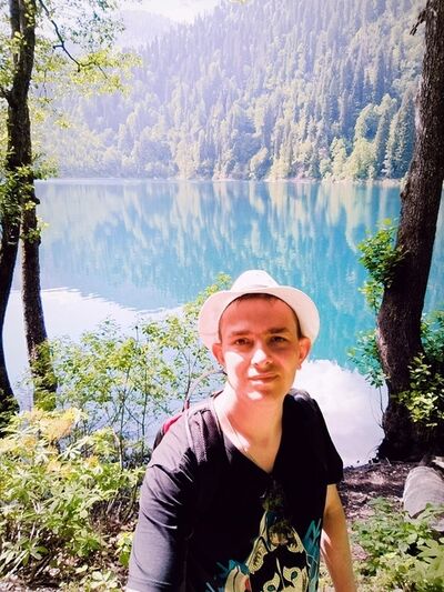  ,   Alexander, 34 ,   ,   , c , 