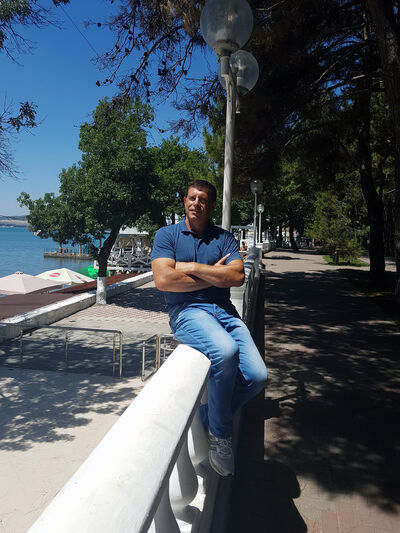  ,   , 57 ,   ,   , c 