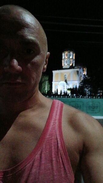  ,   Vadim, 39 ,   ,   