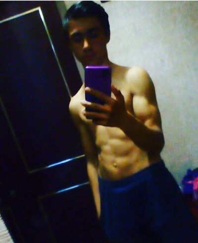  --,   Odinoky, 20 ,   ,   , c 