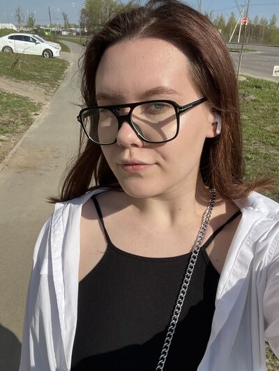  ,   , 20 ,  