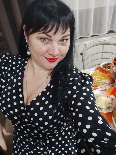  ,   , 39 ,     , 