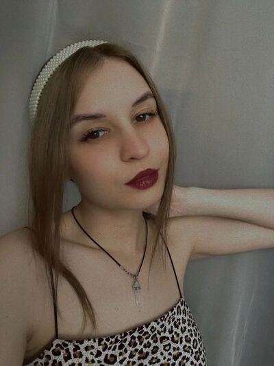  --,   , 24 ,     , c 