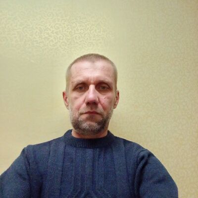  ,   , 51 ,   ,   , 