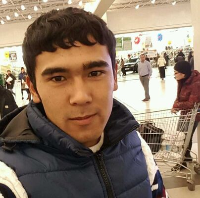  ,   Sanjar, 28 ,   ,   , c 