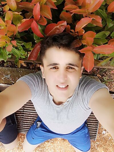  ,   Toko, 29 ,   ,   , c 