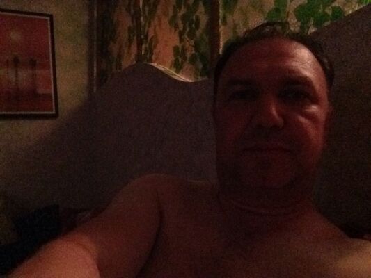  --,   , 52 ,   
