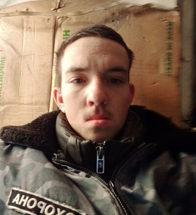 ,   Sergiy, 28 ,   ,   , c 