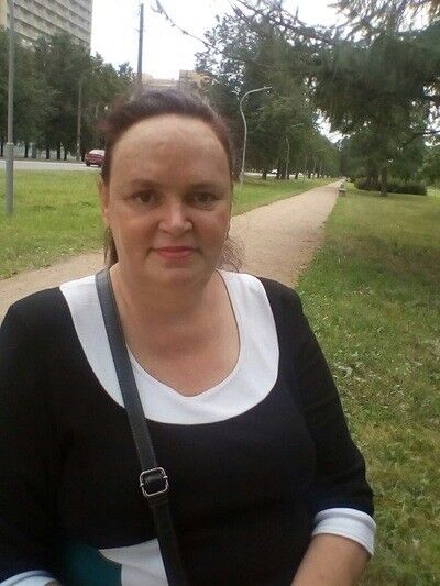  18607884  , 56 ,    -