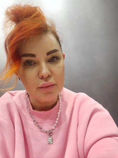  ,   , 48 ,     , c 