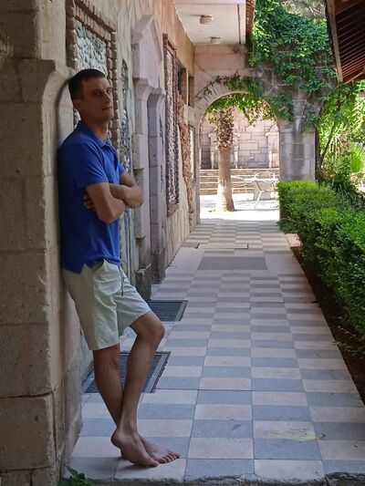  ,   Alexey, 31 ,   ,   , c 