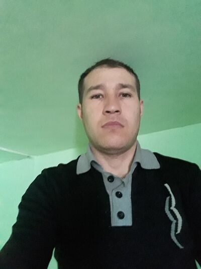  ,   Javoxir, 35 ,   ,   , c 