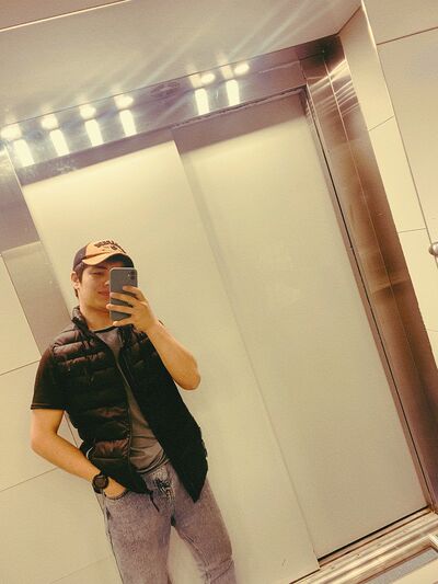  ,   , 22 ,   ,   