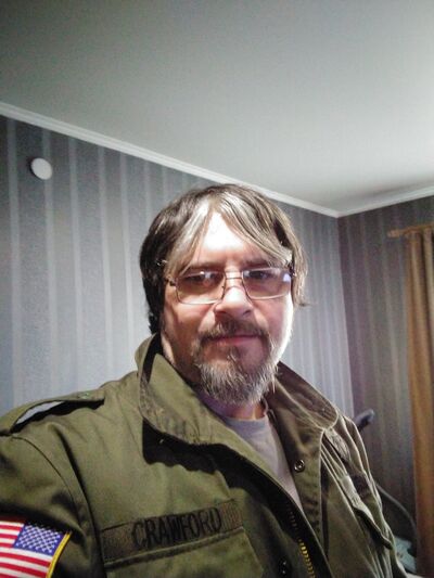  ,   , 54 ,   ,   , c 
