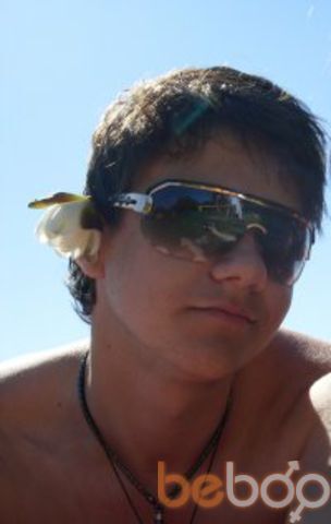 ���������� �����, ���� ������� �����, 35 ���, ������������ ��� ������, ����� � ���������, c�������� ���������