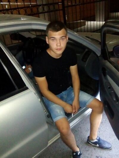  --,   , 27 ,   ,   , c 