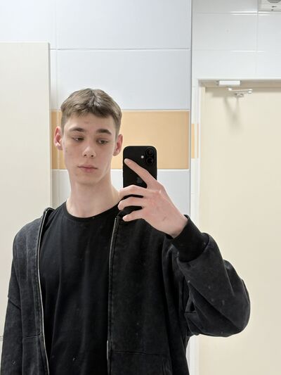  ,   , 19 ,   ,   