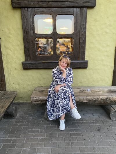  ,   , 57 ,   c 