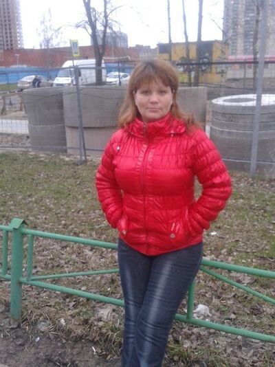  -,   , 47 ,     , c 