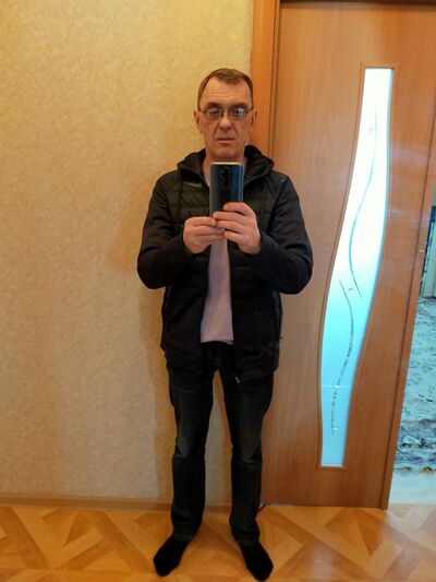  ,   , 56 ,   ,   , c 