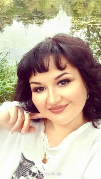   ,   , 49 ,   c 