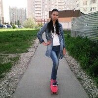 ,   Rayhona, 40 ,   