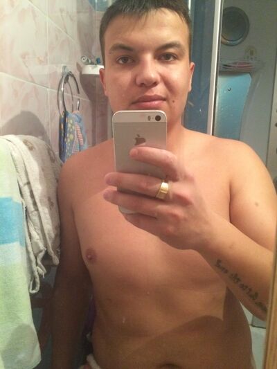  ,   , 32 ,   