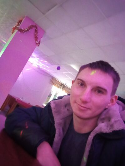  ,   Kirill, 27 ,   ,   