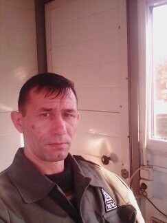  ,   , 47 ,     , c 